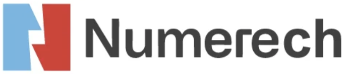Numerech